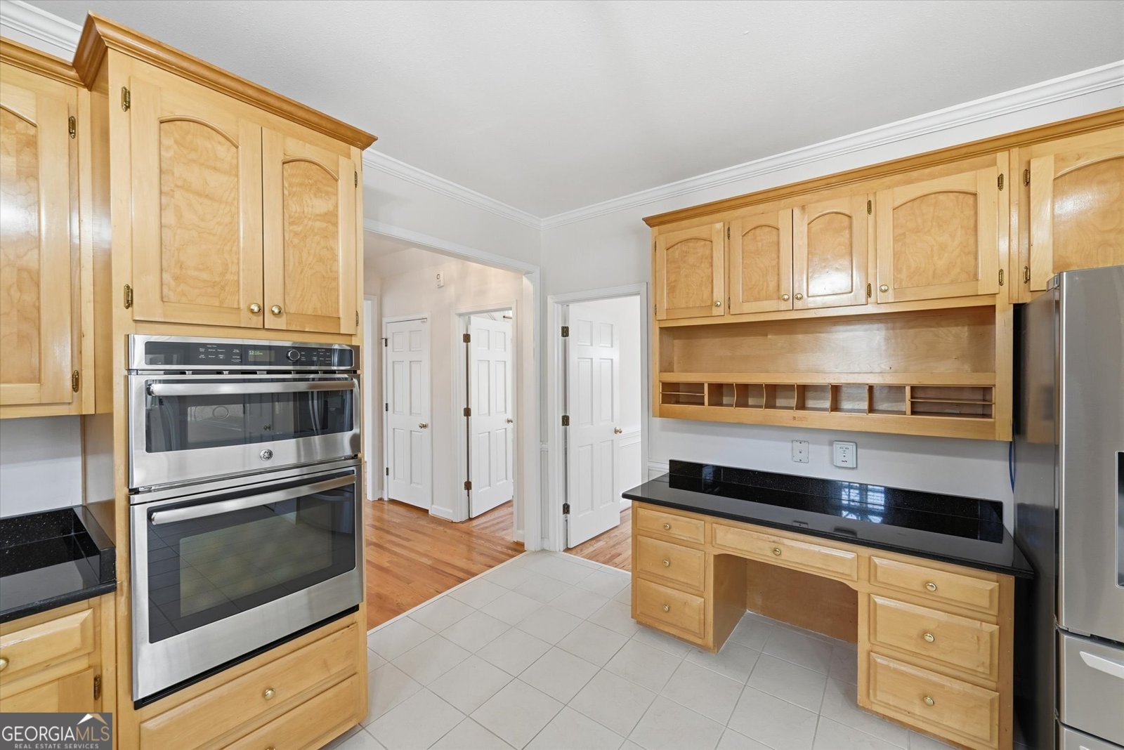 100 Milton Park Court Alpharetta - Photo 17