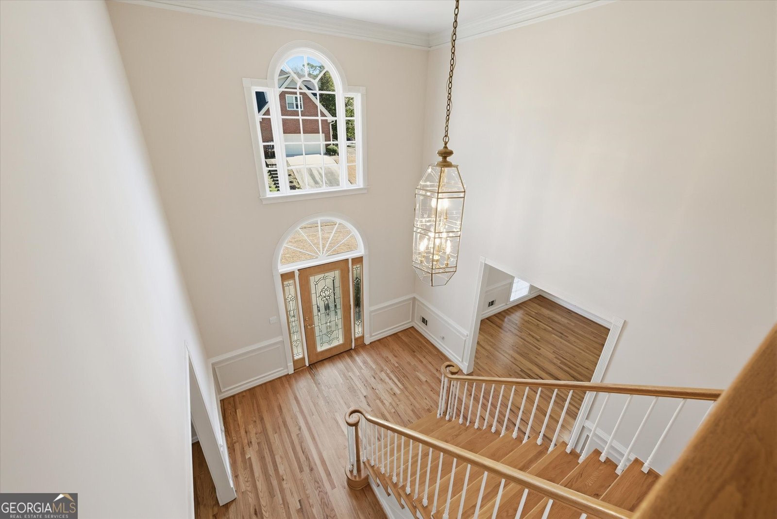 100 Milton Park Court Alpharetta - Photo 18