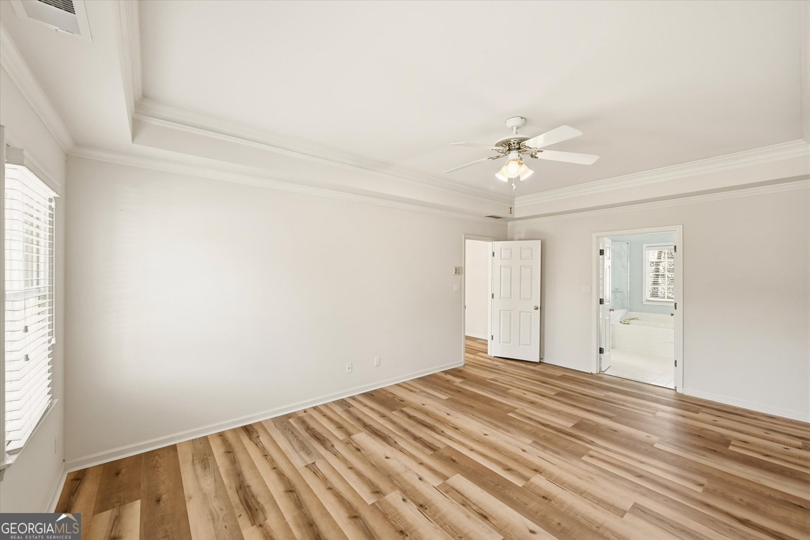 100 Milton Park Court Alpharetta - Photo 20