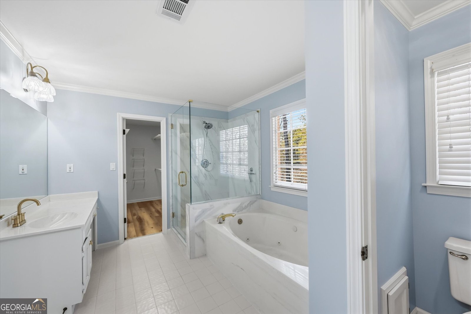 100 Milton Park Court Alpharetta - Photo 21