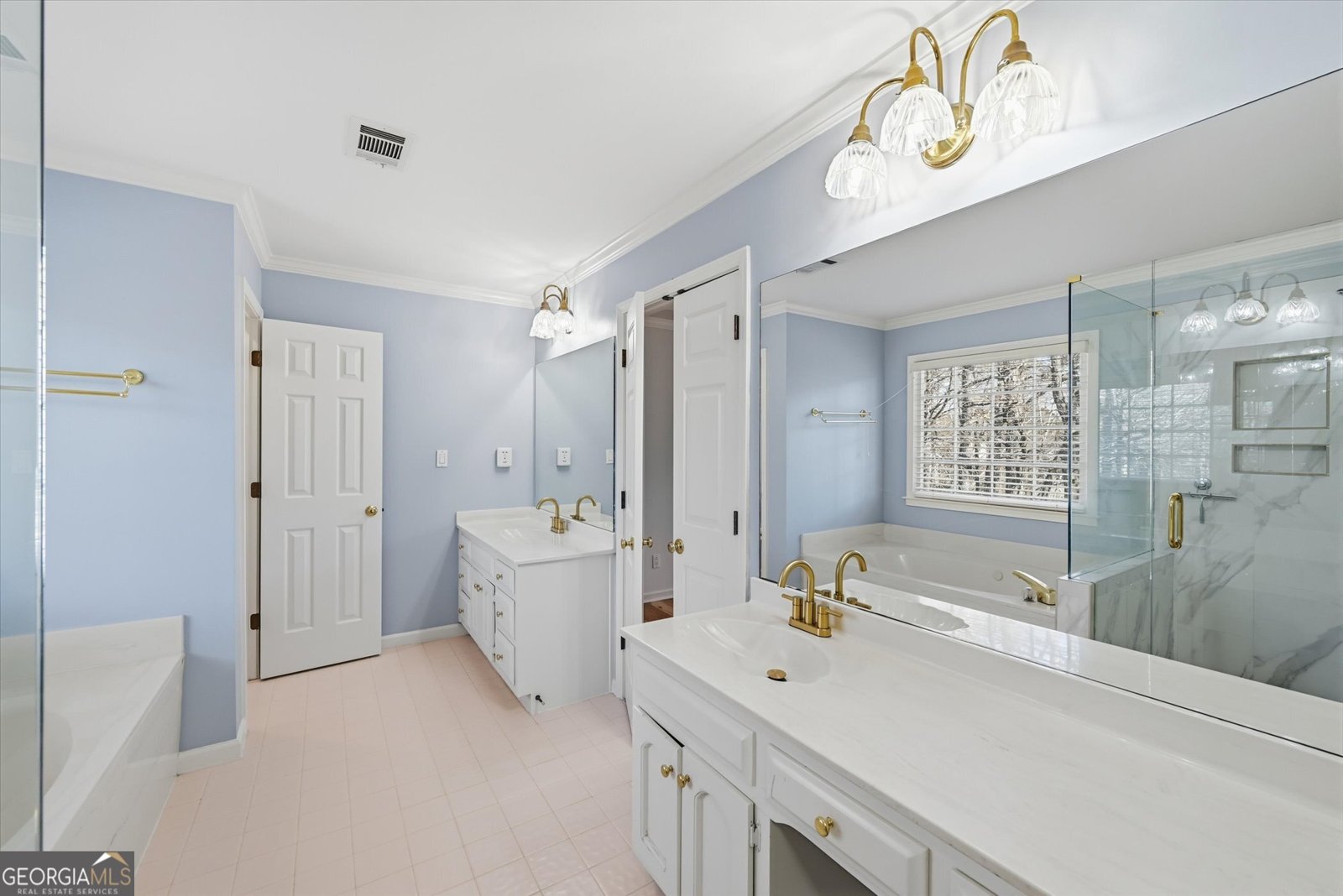 100 Milton Park Court Alpharetta - Photo 22