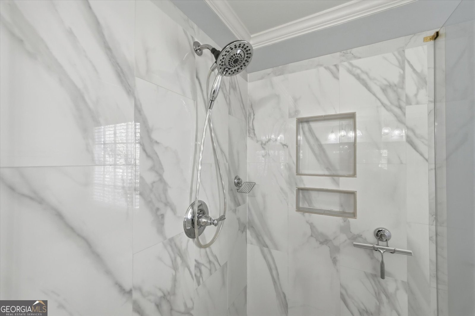 100 Milton Park Court Alpharetta - Photo 24