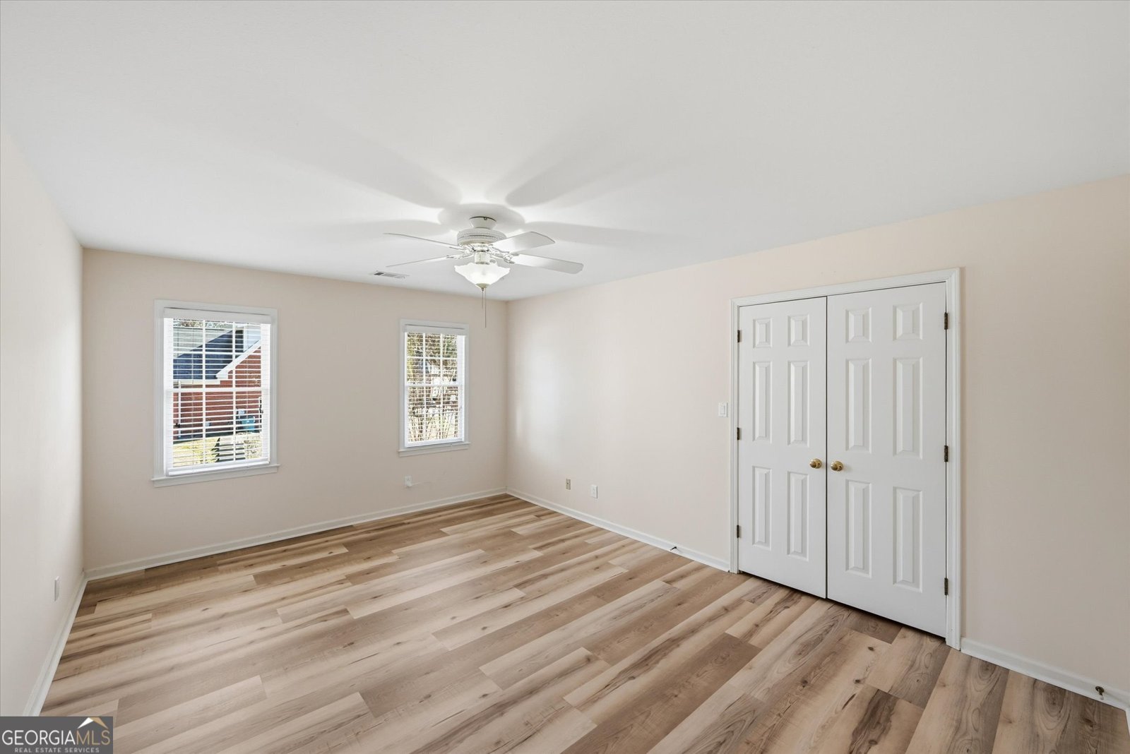 100 Milton Park Court Alpharetta - Photo 25
