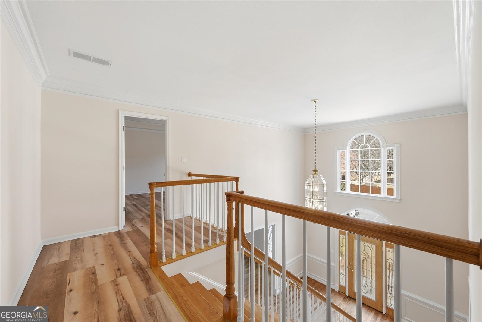 100 Milton Park Court Alpharetta - Photo 26