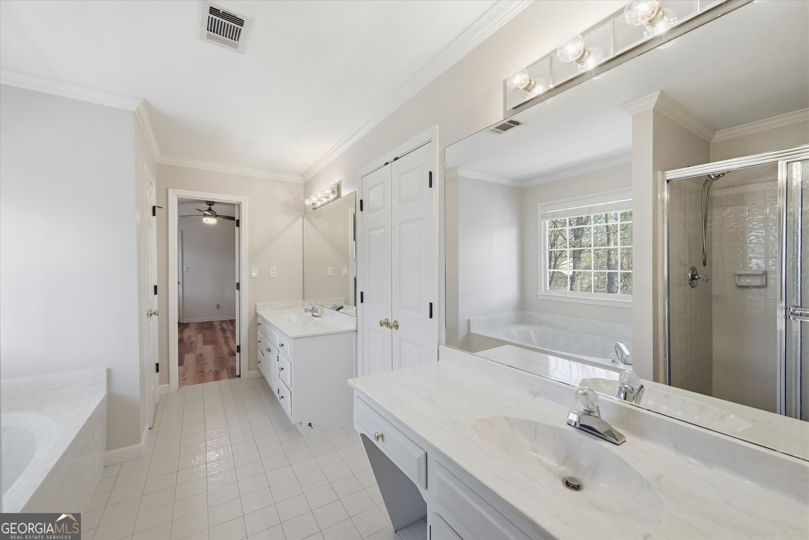 100 Milton Park Court Alpharetta - Photo 28