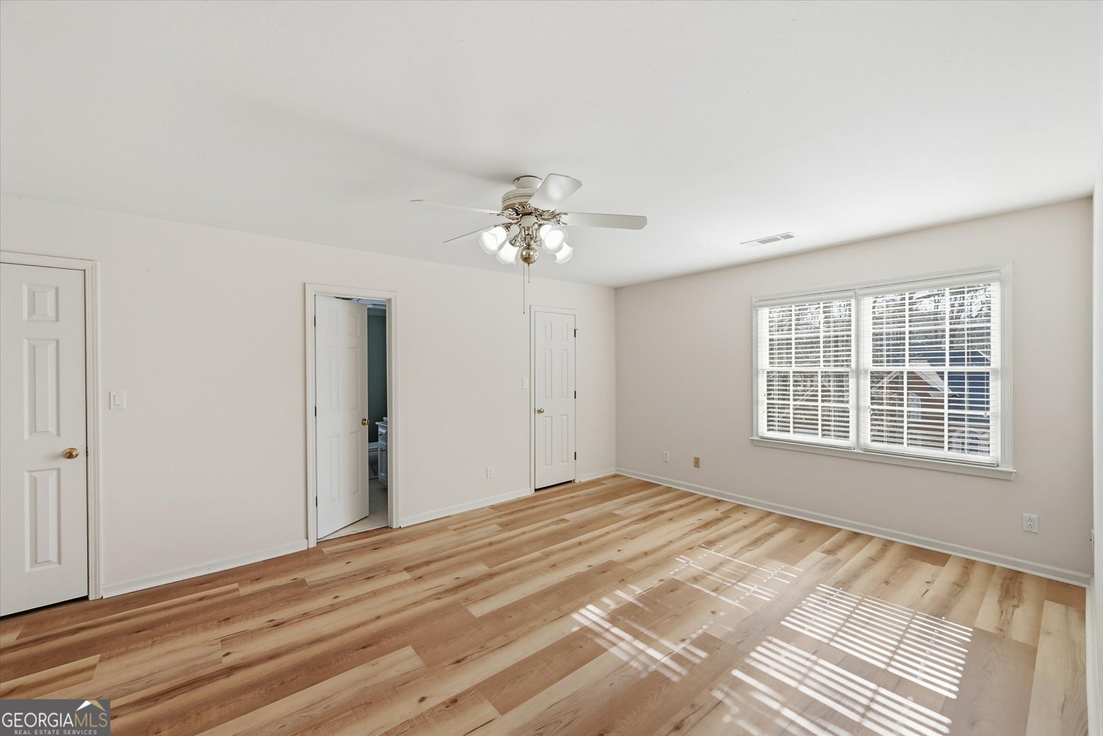 100 Milton Park Court Alpharetta - Photo 29