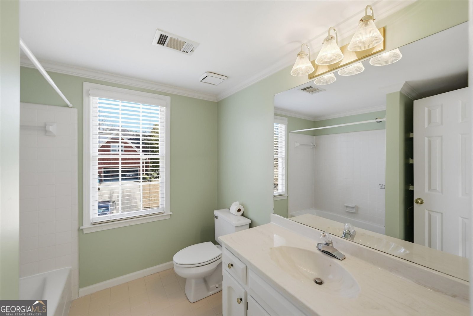 100 Milton Park Court Alpharetta - Photo 30