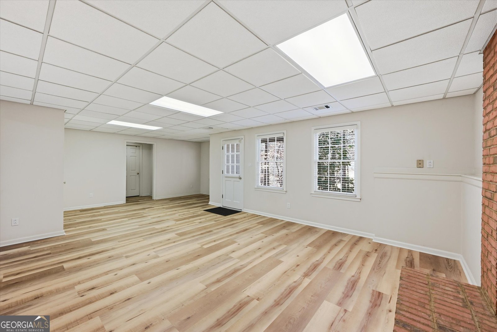 100 Milton Park Court Alpharetta - Photo 33