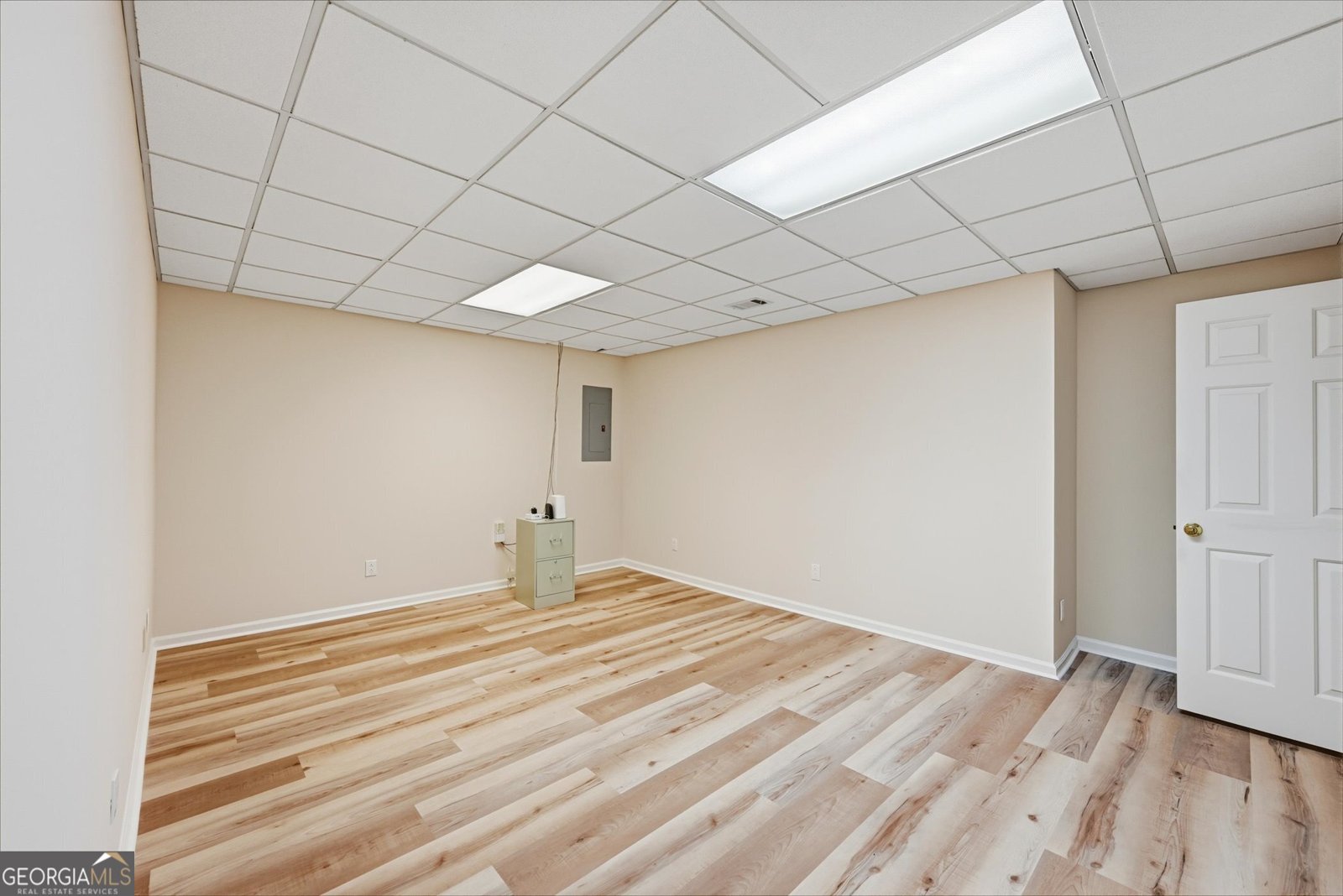 100 Milton Park Court Alpharetta - Photo 34