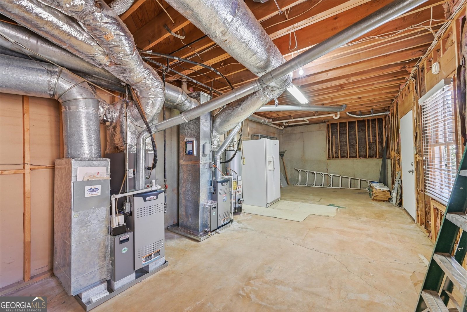 100 Milton Park Court Alpharetta - Photo 35