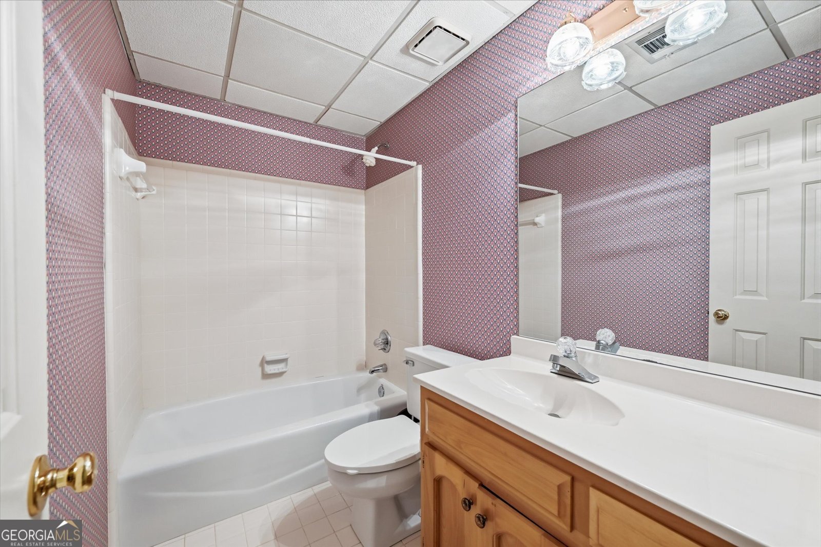 100 Milton Park Court Alpharetta - Photo 36