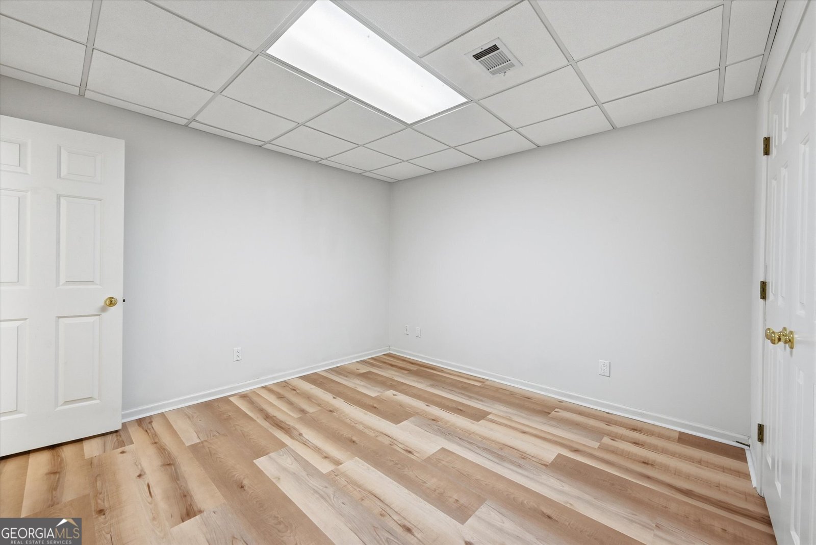 100 Milton Park Court Alpharetta - Photo 37