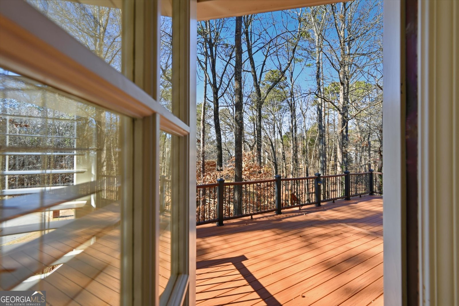 100 Milton Park Court Alpharetta - Photo 41