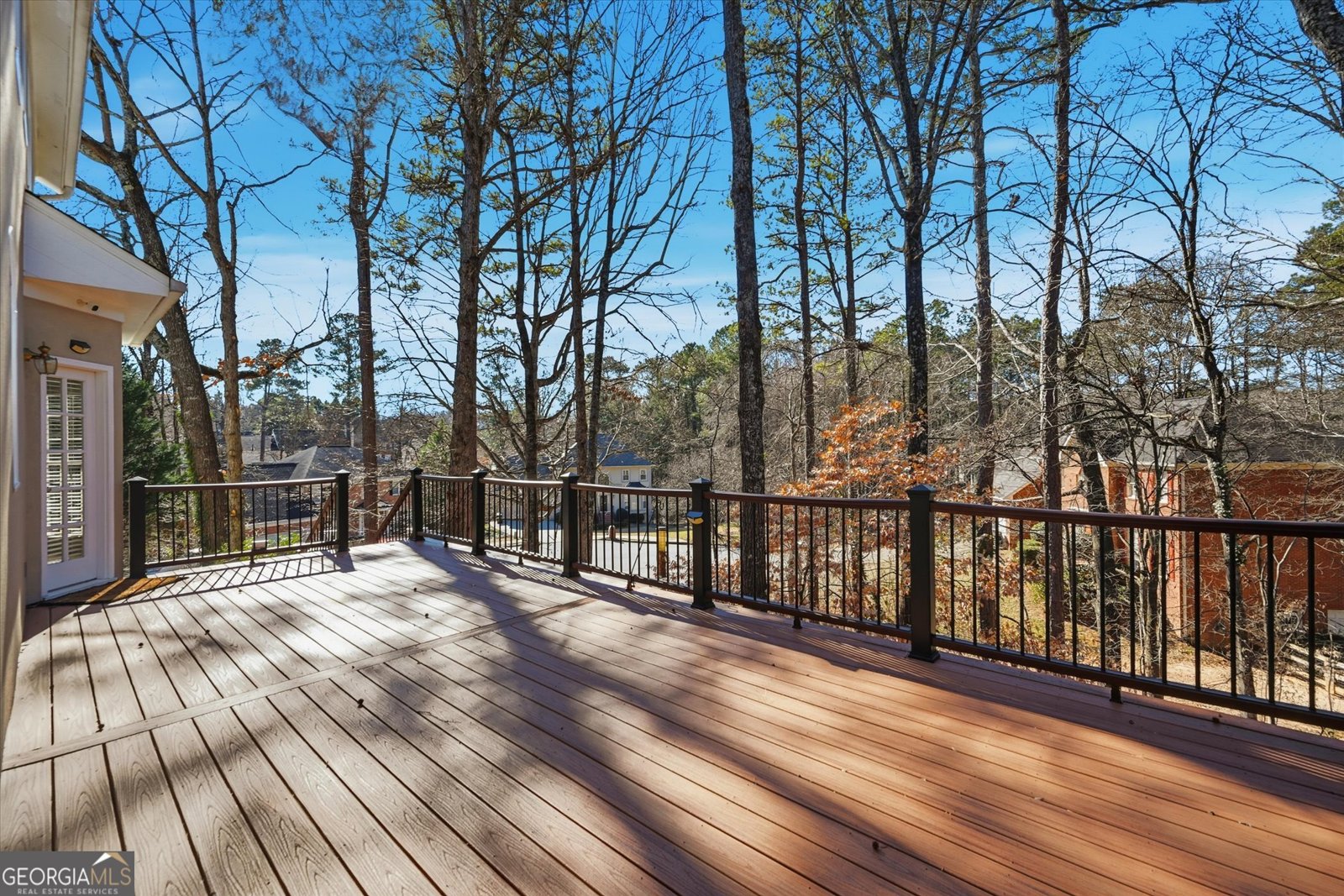 100 Milton Park Court Alpharetta - Photo 42