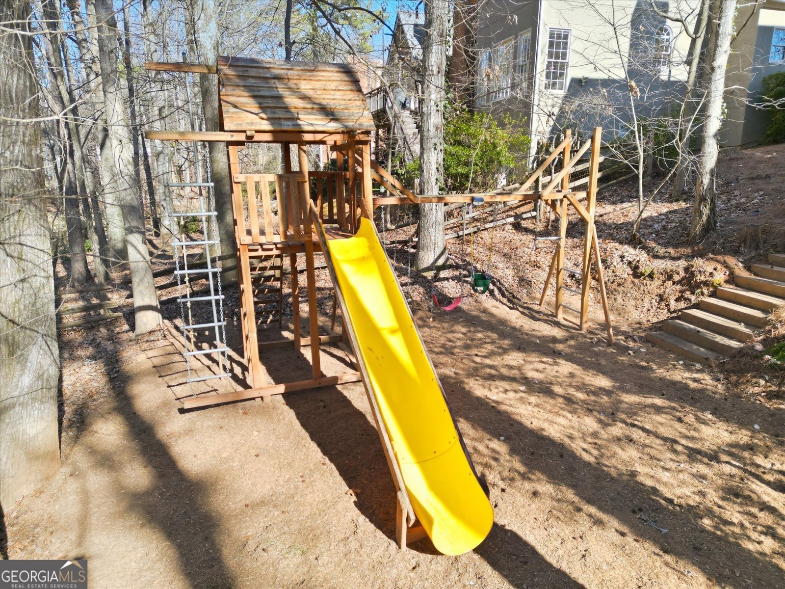 100 Milton Park Court Alpharetta - Photo 48