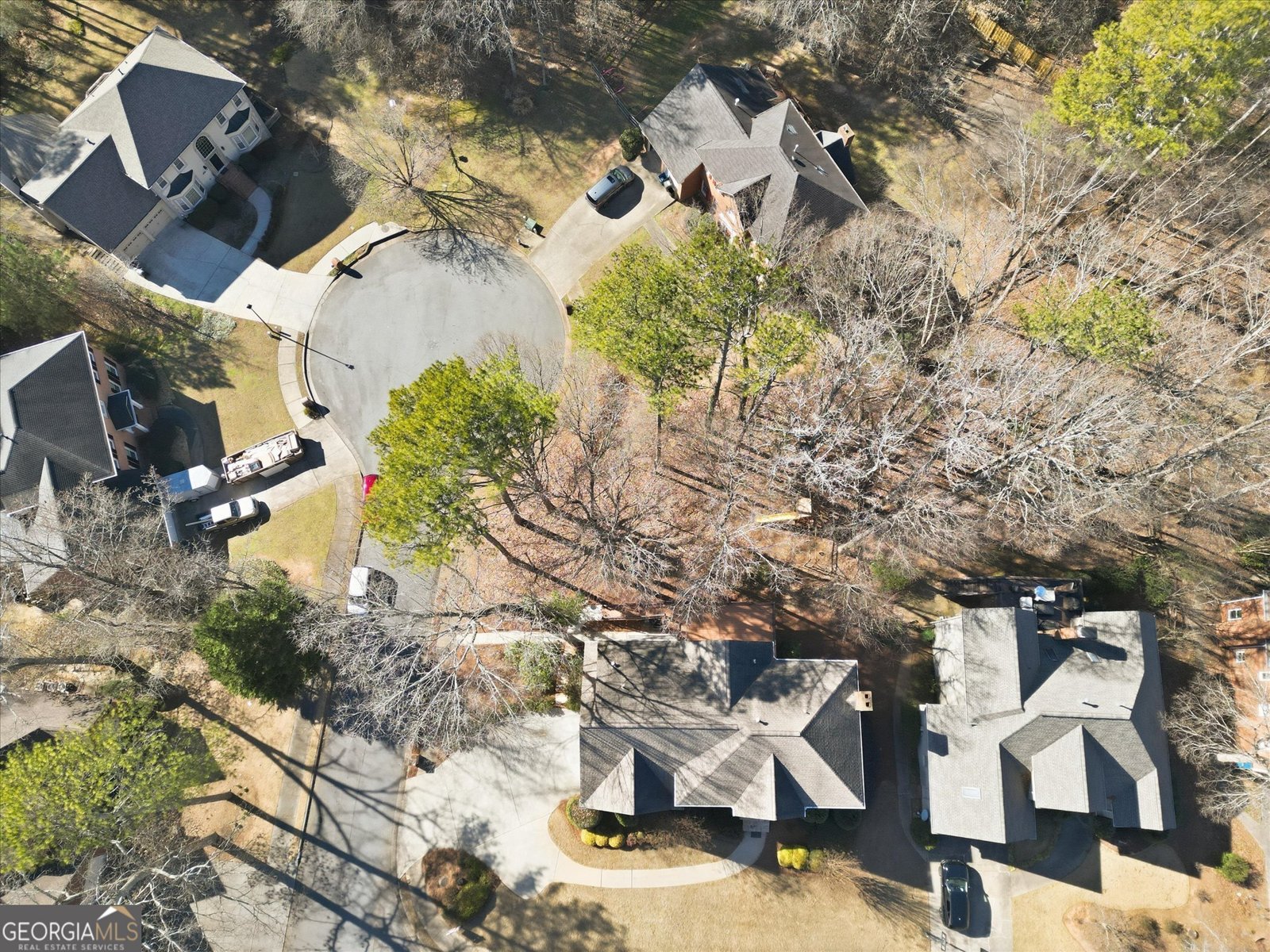 100 Milton Park Court Alpharetta - Photo 49