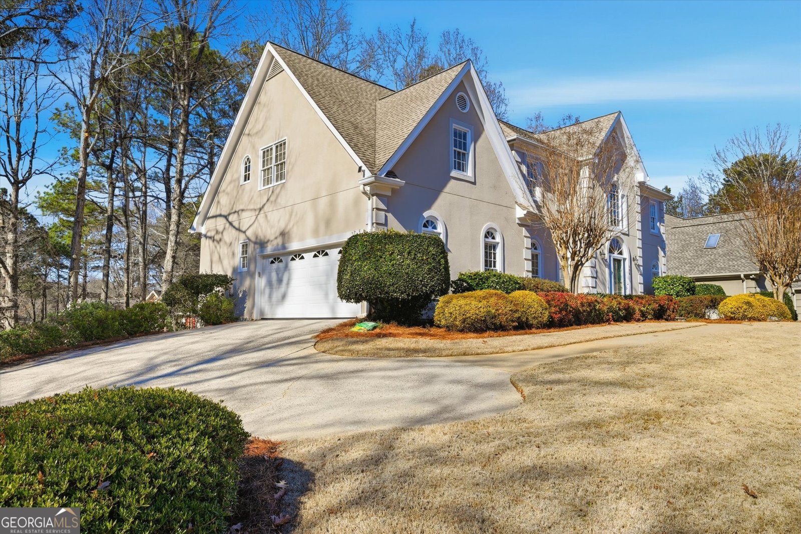 100 Milton Park Court Alpharetta - Photo 51
