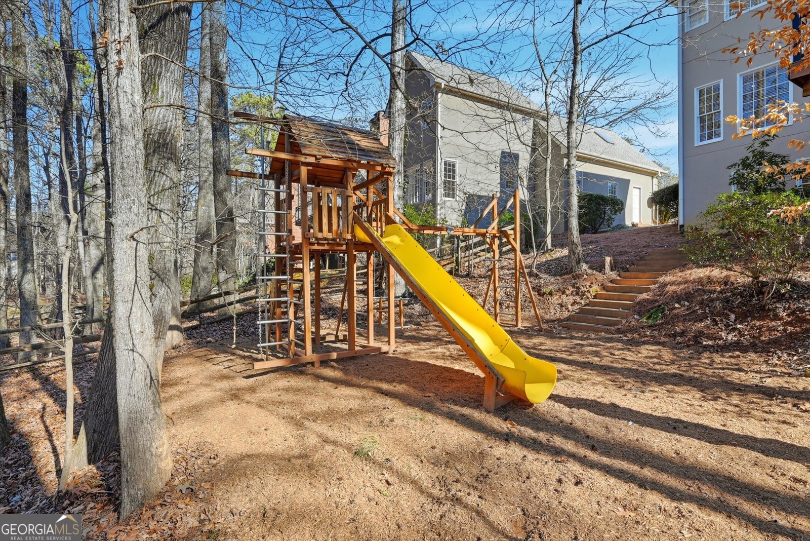 100 Milton Park Court Alpharetta - Photo 53