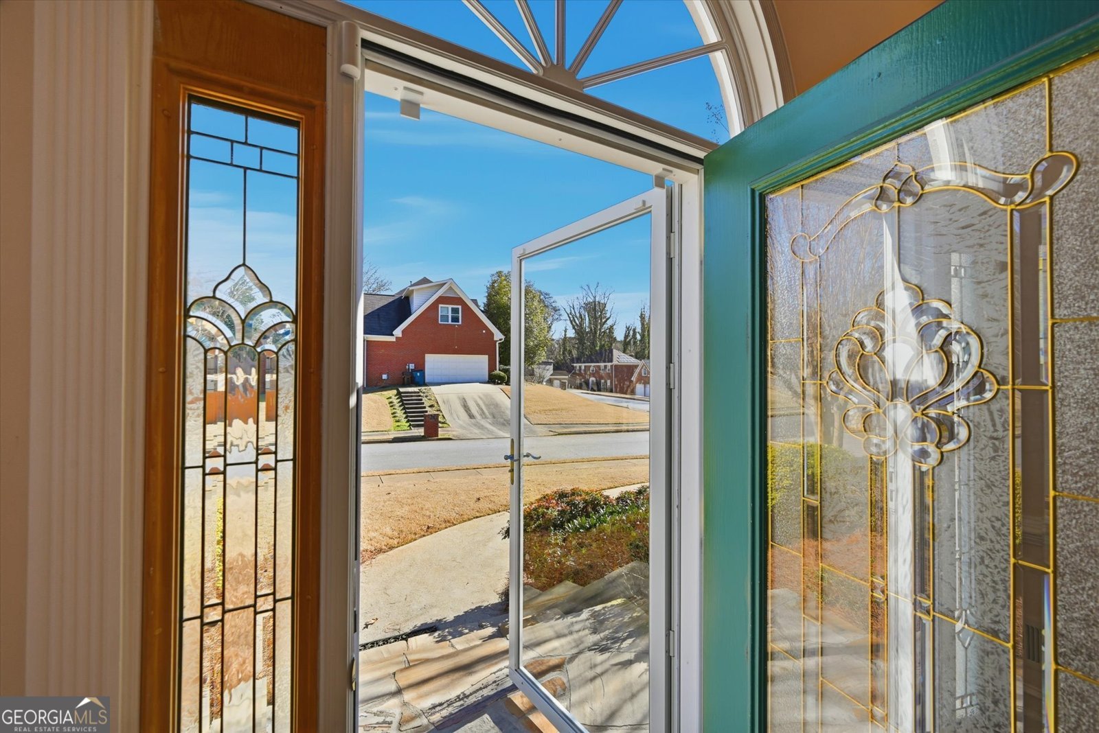 100 Milton Park Court Alpharetta - Photo 56