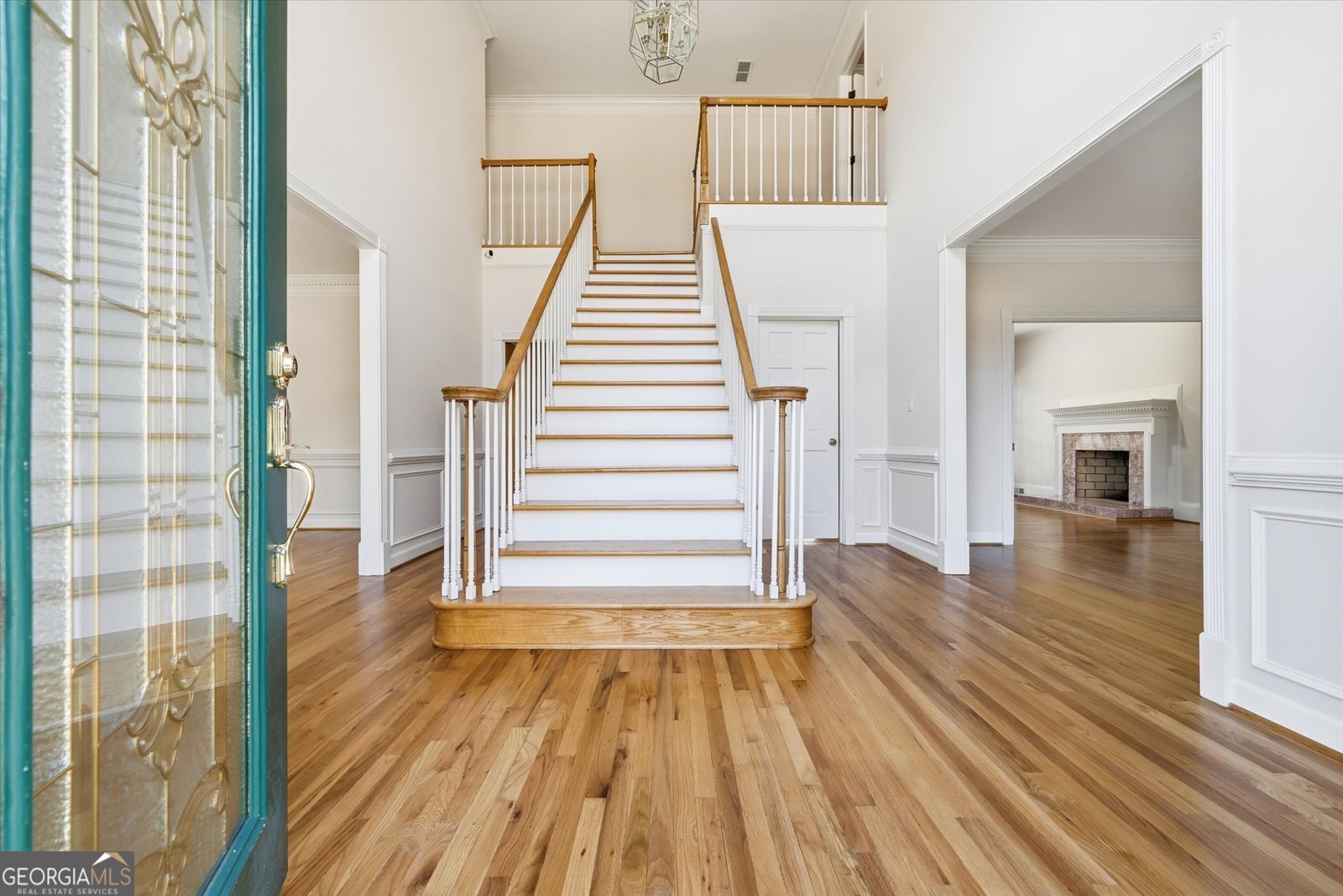 100 Milton Park Court Alpharetta - Photo 60