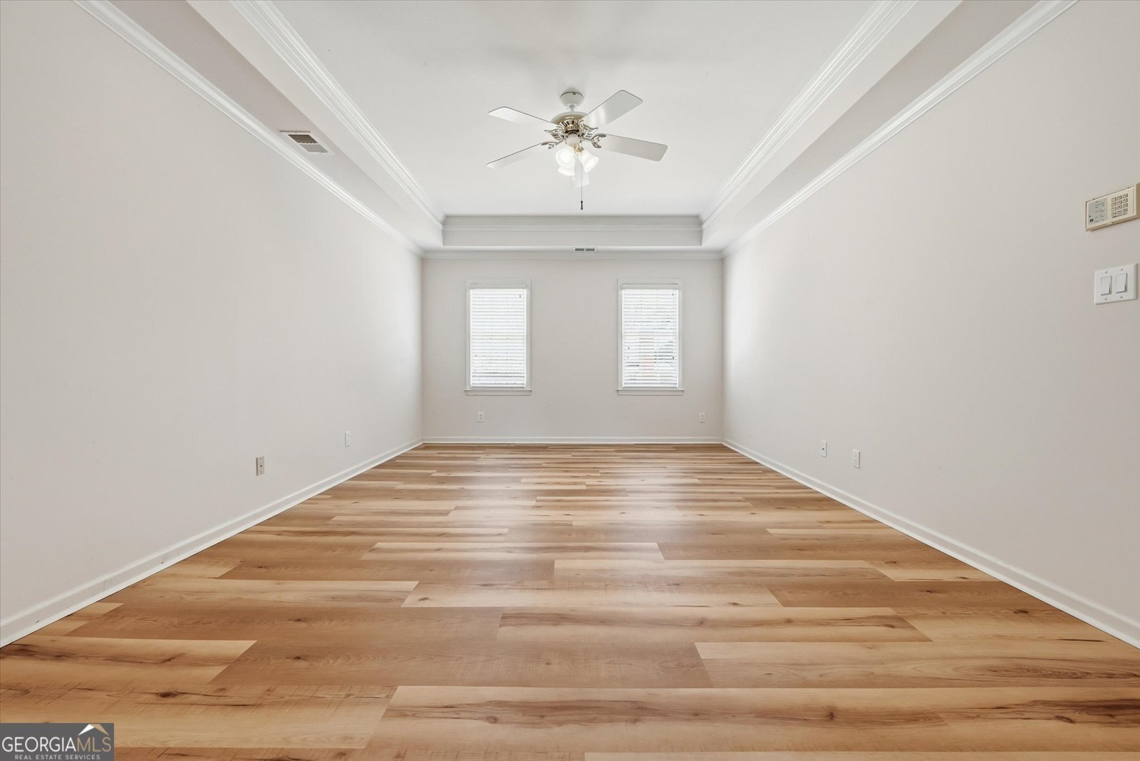 100 Milton Park Court Alpharetta - Photo 61