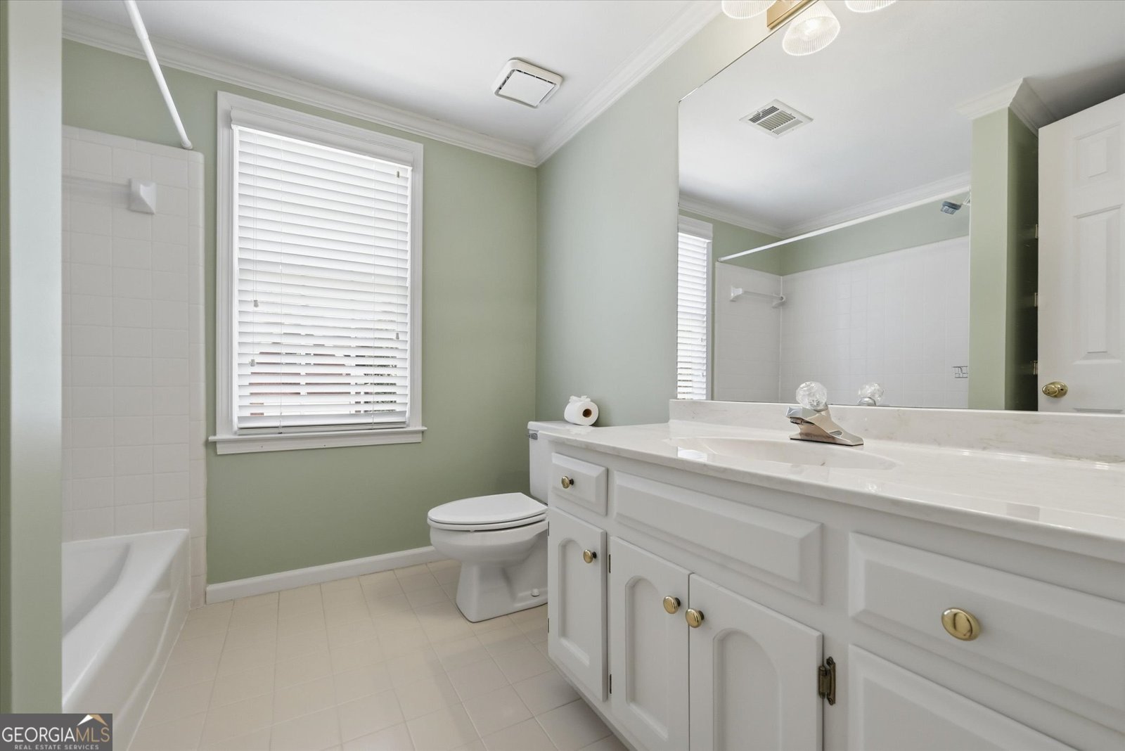 100 Milton Park Court Alpharetta - Photo 62