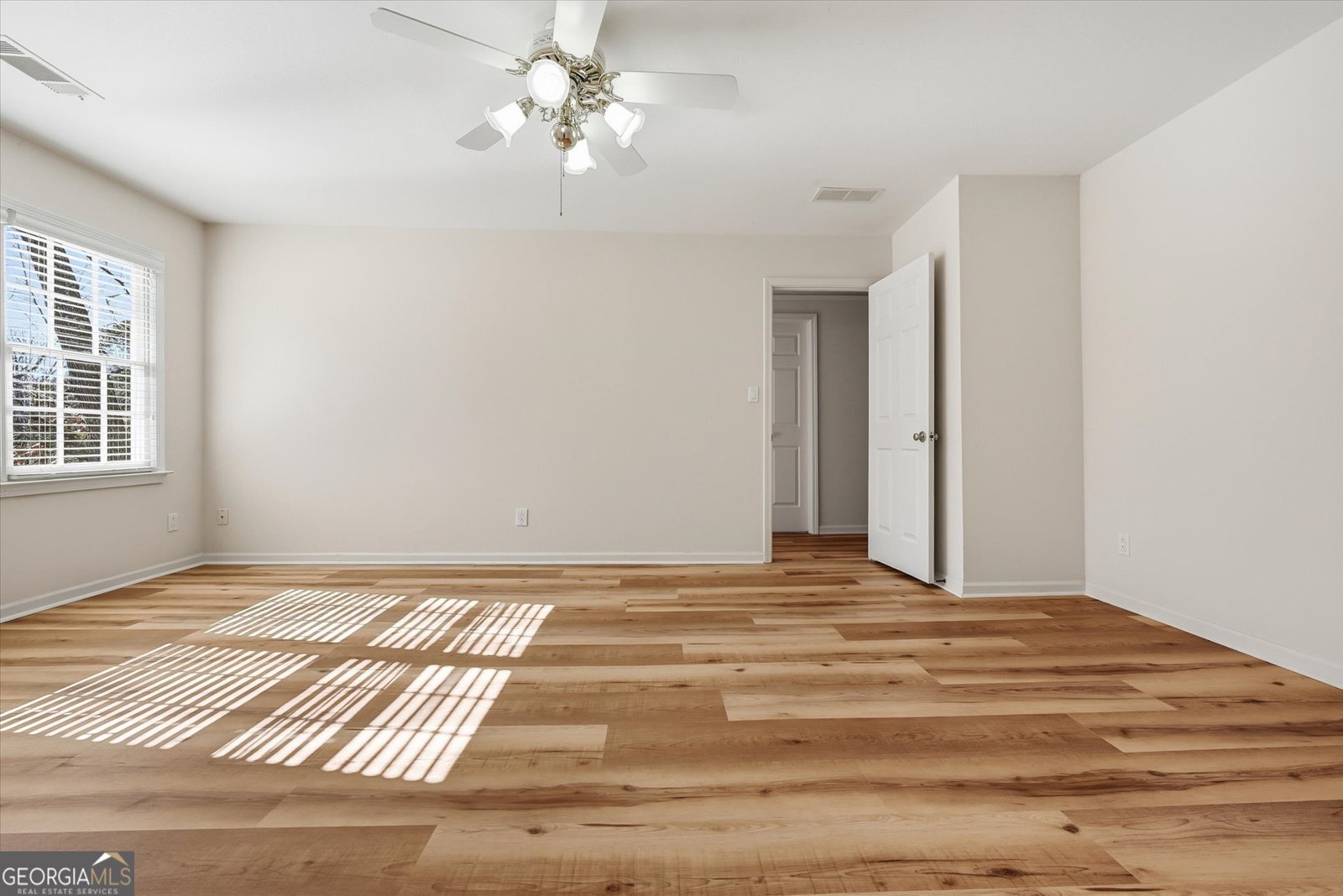 100 Milton Park Court Alpharetta - Photo 63