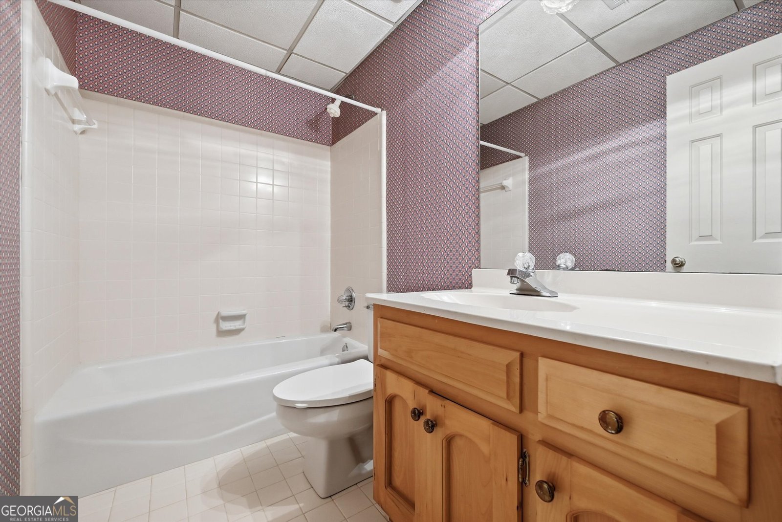 100 Milton Park Court Alpharetta - Photo 64