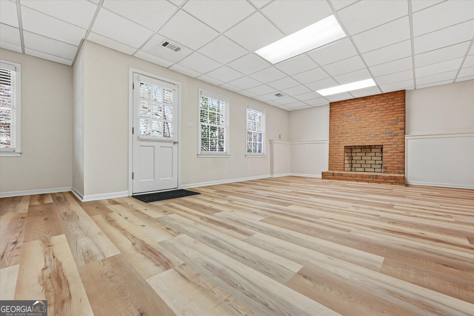 100 Milton Park Court Alpharetta - Photo 65