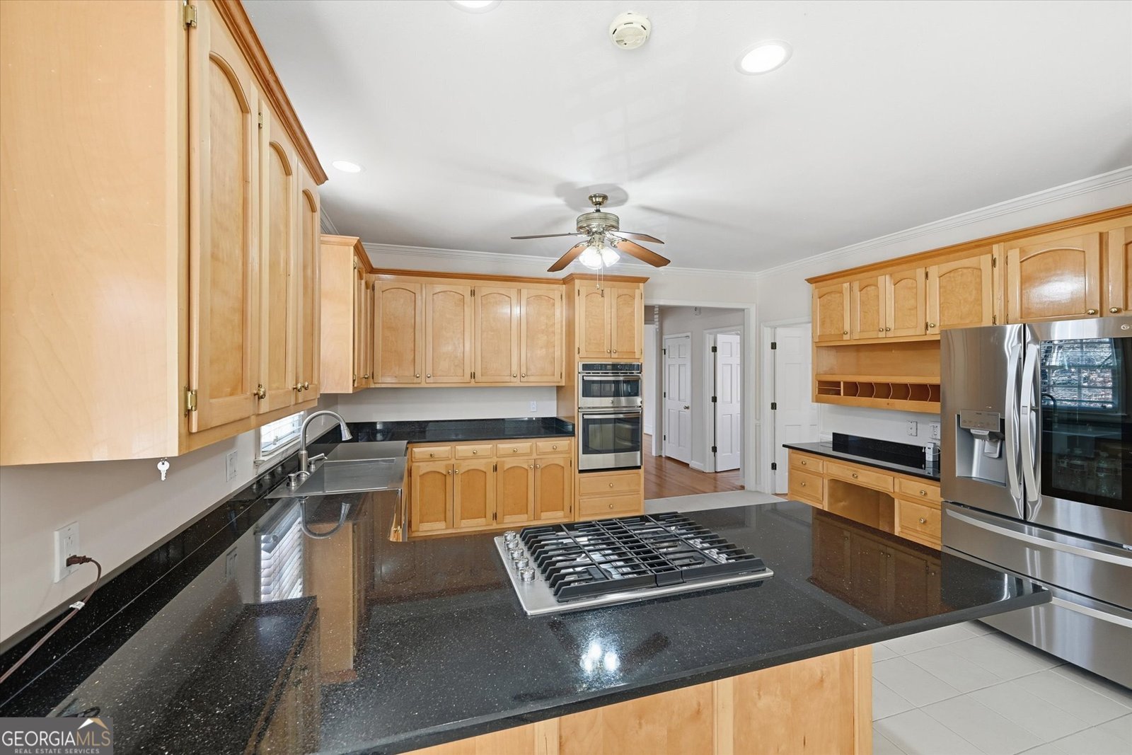 100 Milton Park Court Alpharetta - Photo 66