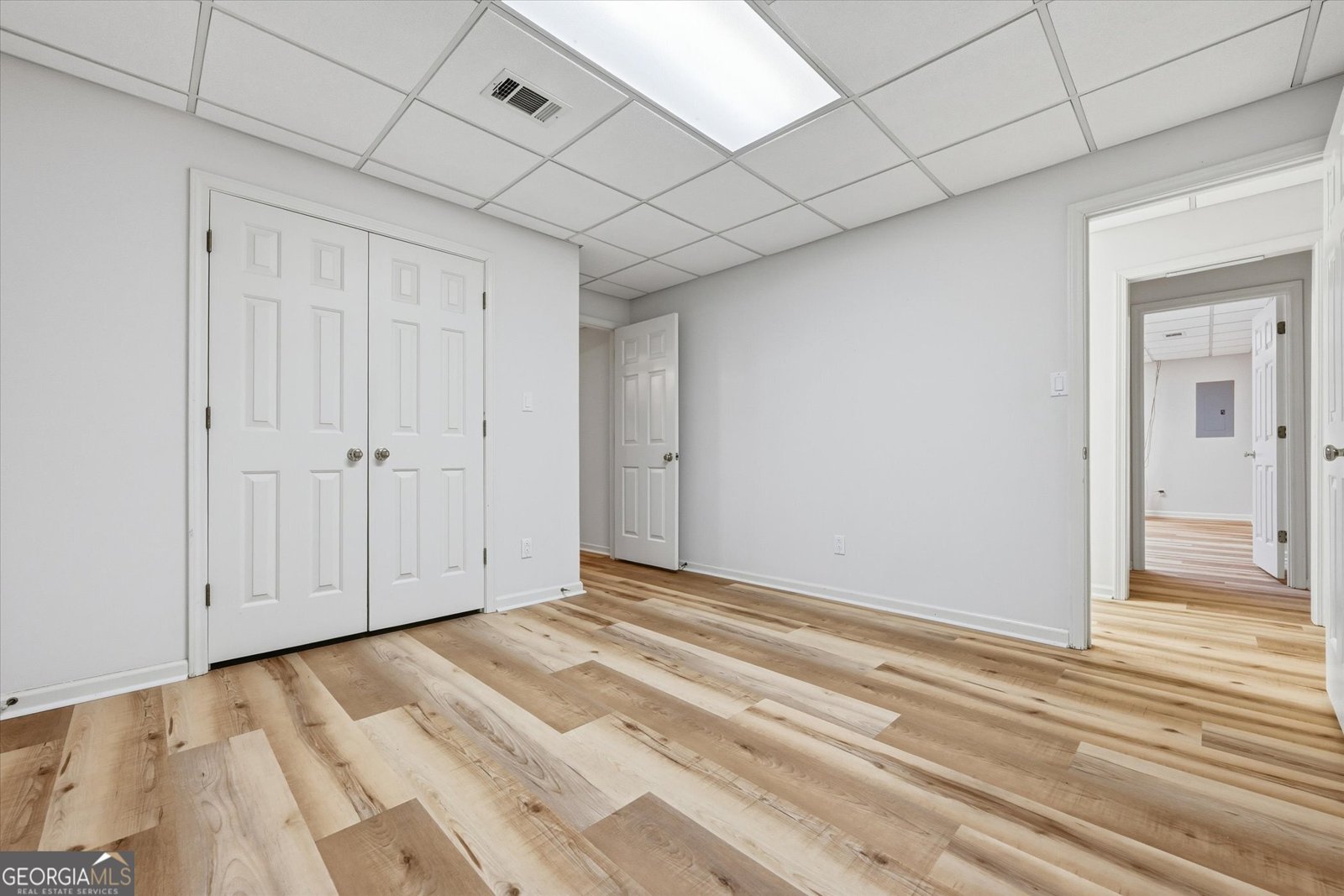 100 Milton Park Court Alpharetta - Photo 67