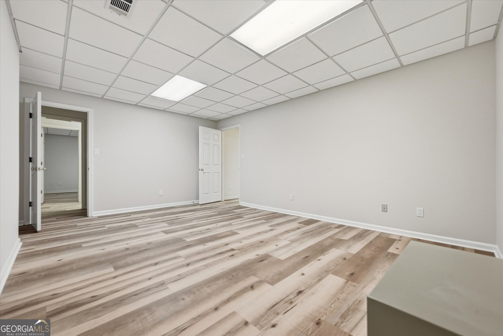 100 Milton Park Court Alpharetta - Photo 68