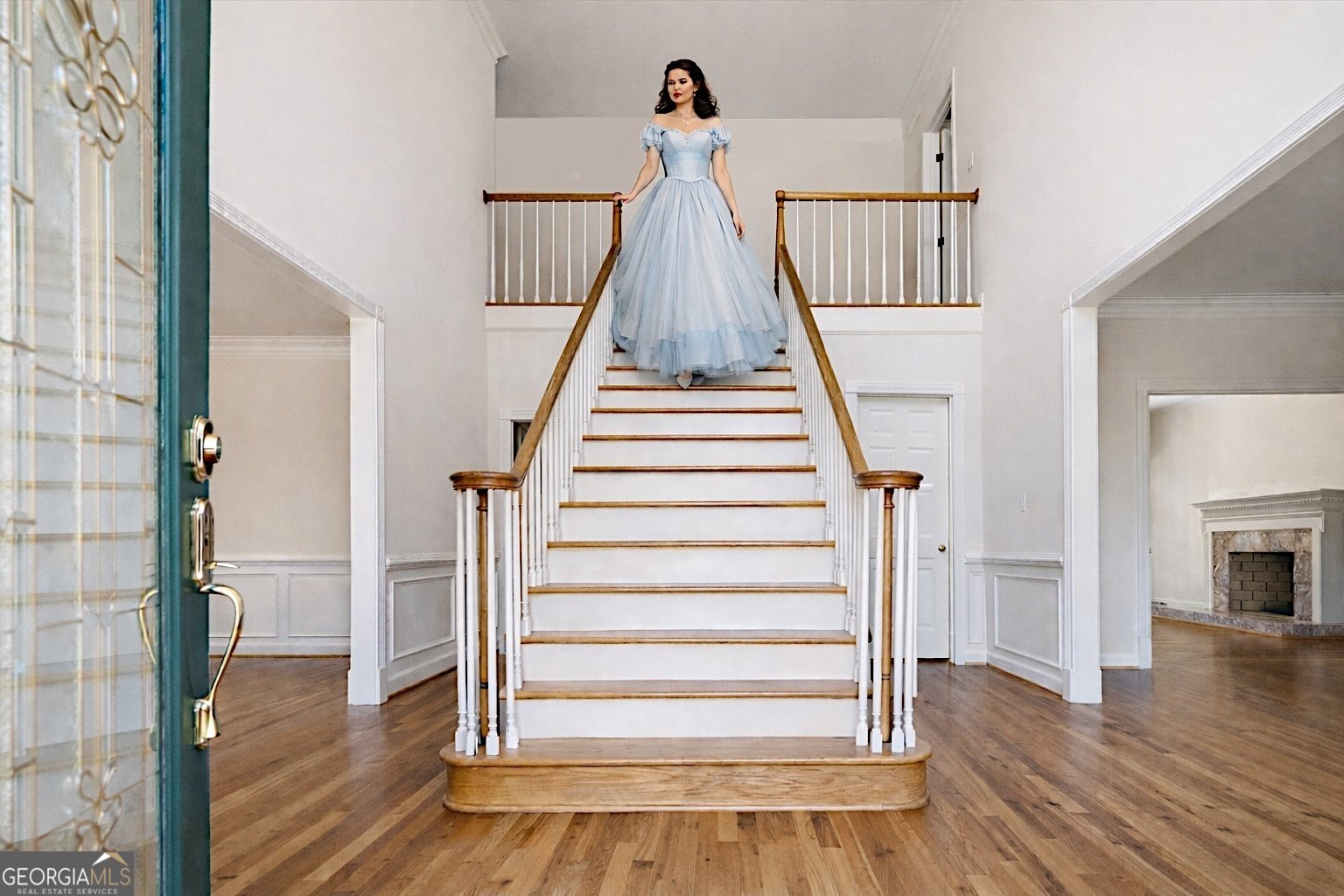 100 Milton Park Court Alpharetta - Photo 69