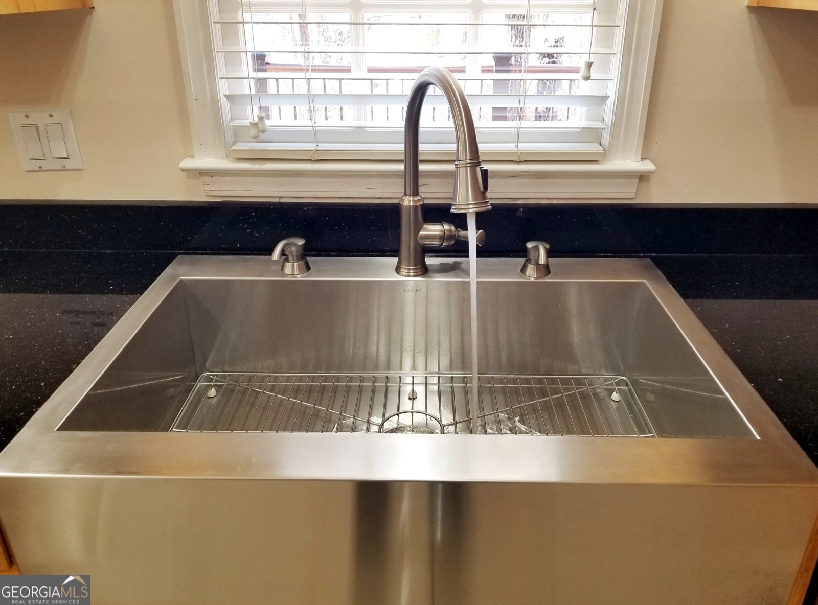 100 Milton Park Court Alpharetta - Photo 70