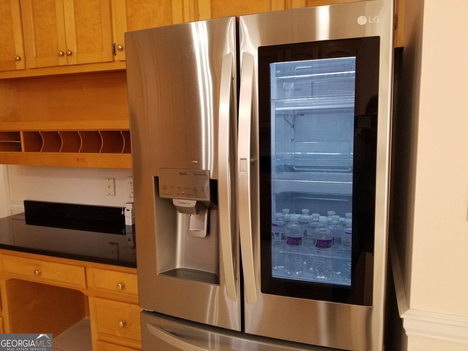 100 Milton Park Court Alpharetta - Photo 71