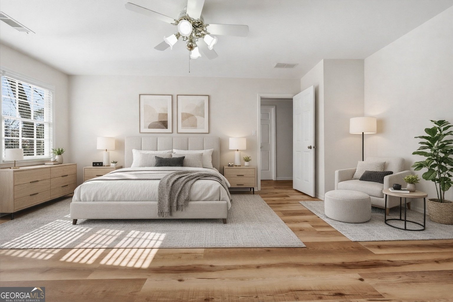 100 Milton Park Court Alpharetta - Photo 73