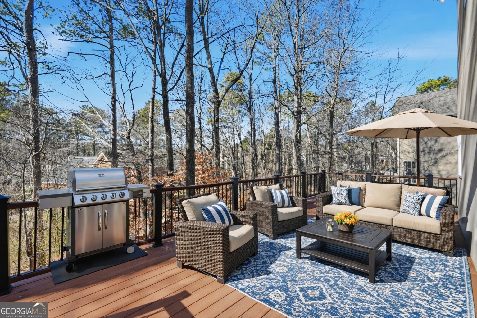100 Milton Park Court Alpharetta - Photo 74