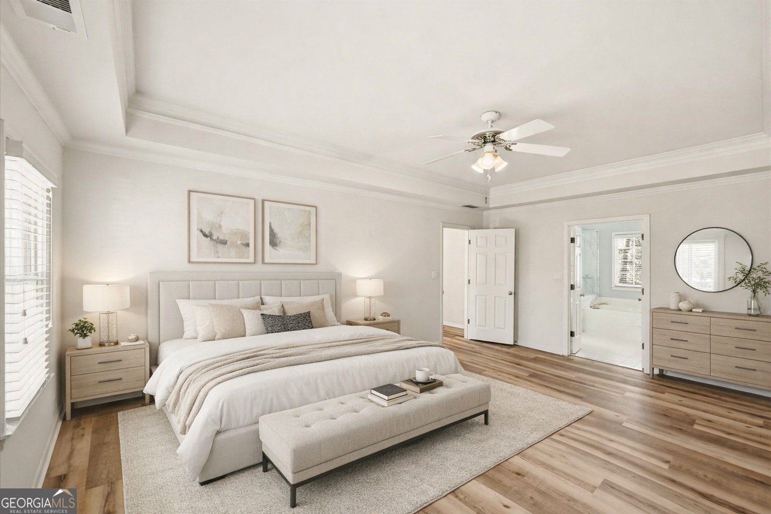 100 Milton Park Court Alpharetta - Photo 77