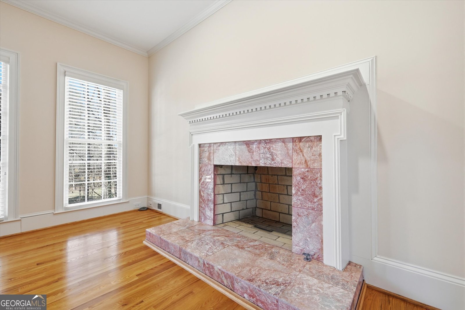 100 Milton Park Court Alpharetta - Photo 8