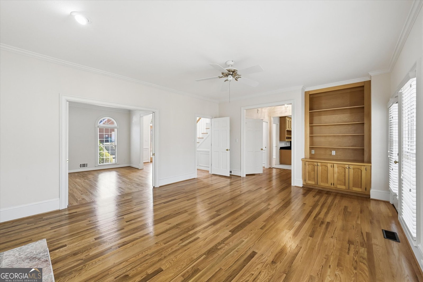 100 Milton Park Court Alpharetta - Photo 9