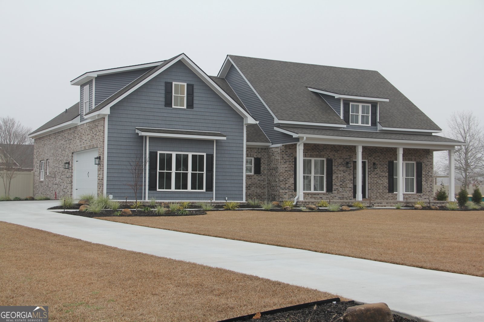 3 Wysteria Lane Claxton - Photo 1