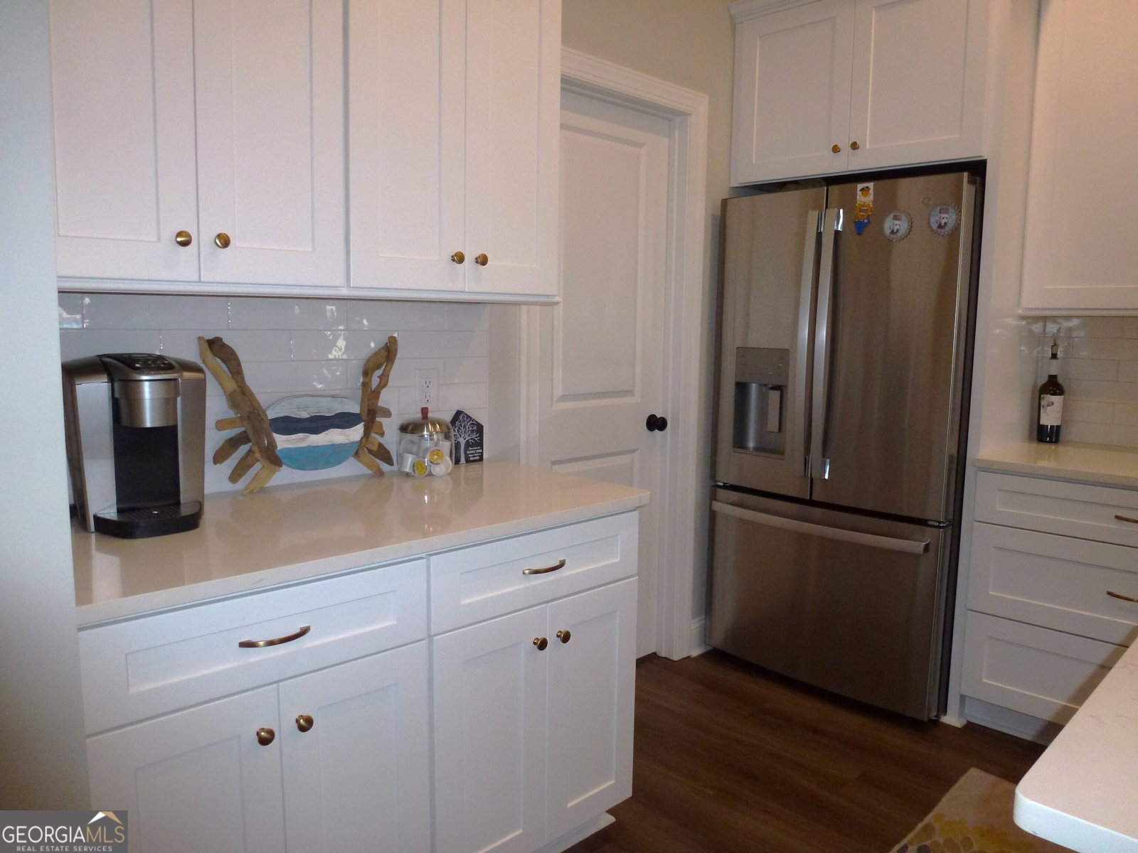 3 Wysteria Lane Claxton - Photo 10