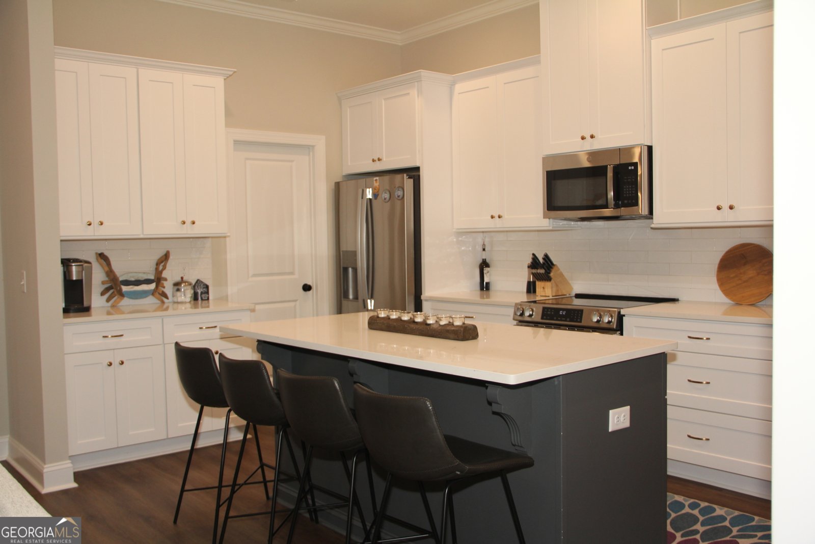 3 Wysteria Lane Claxton - Photo 11