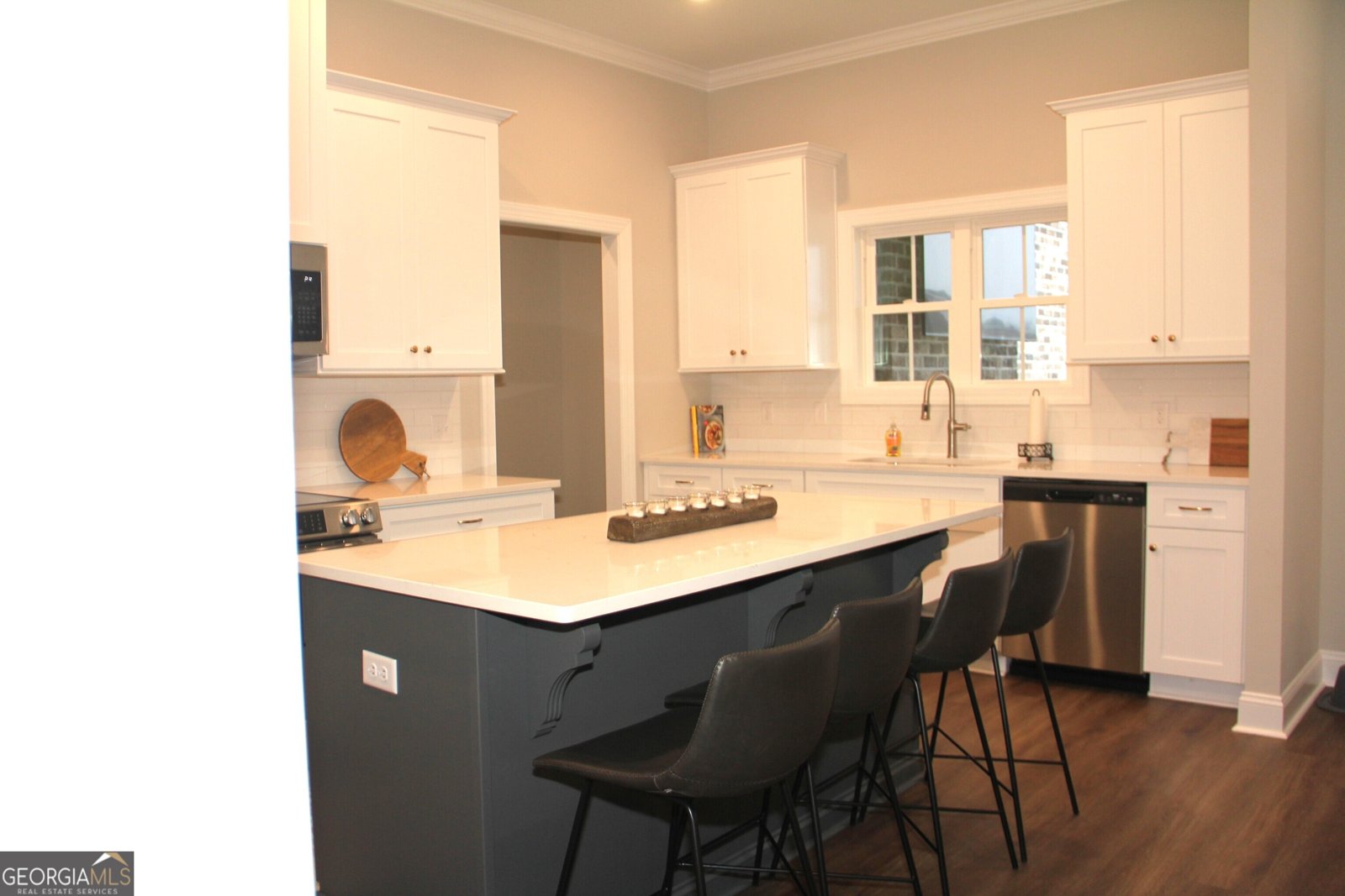 3 Wysteria Lane Claxton - Photo 12