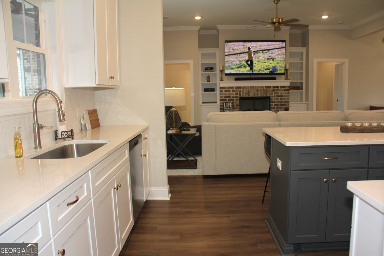 3 Wysteria Lane Claxton - Photo 14