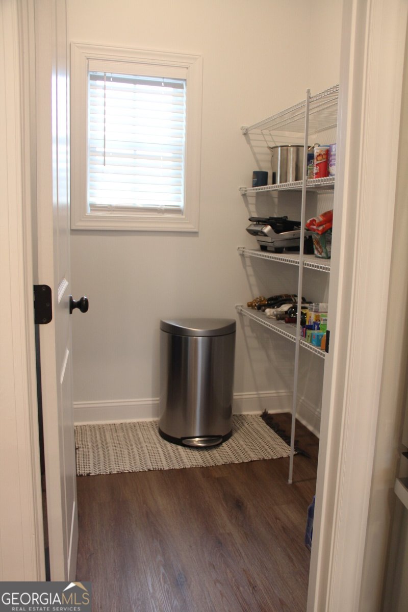 3 Wysteria Lane Claxton - Photo 15