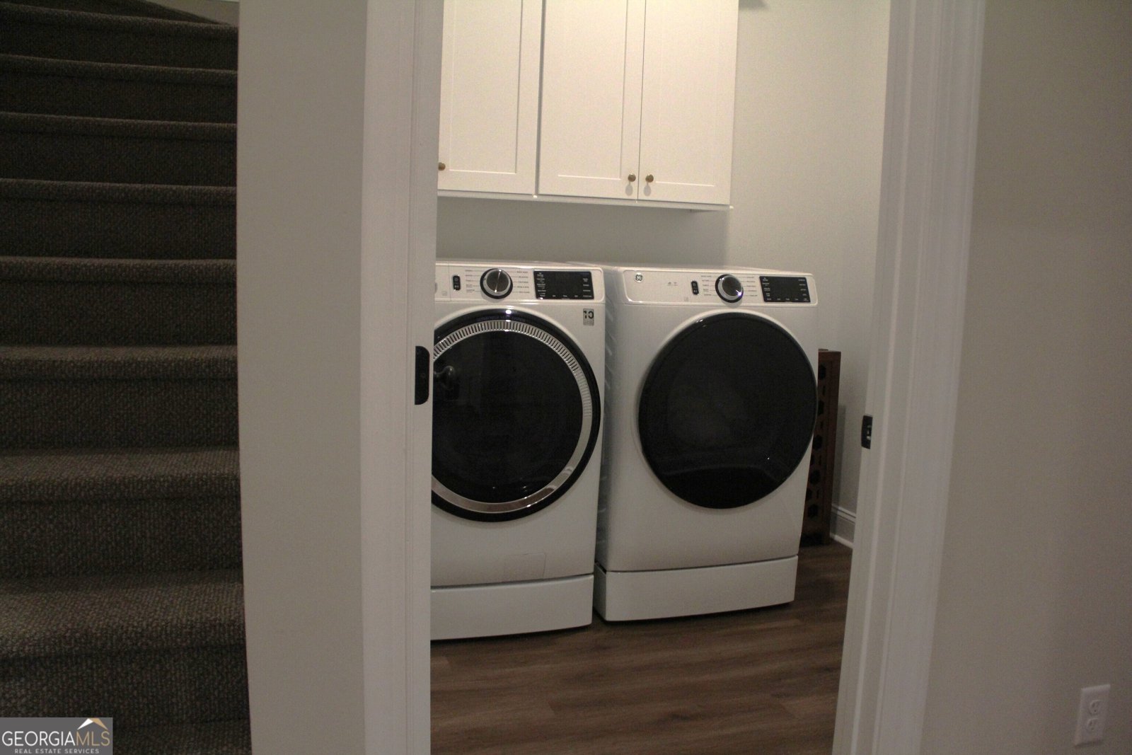 3 Wysteria Lane Claxton - Photo 16