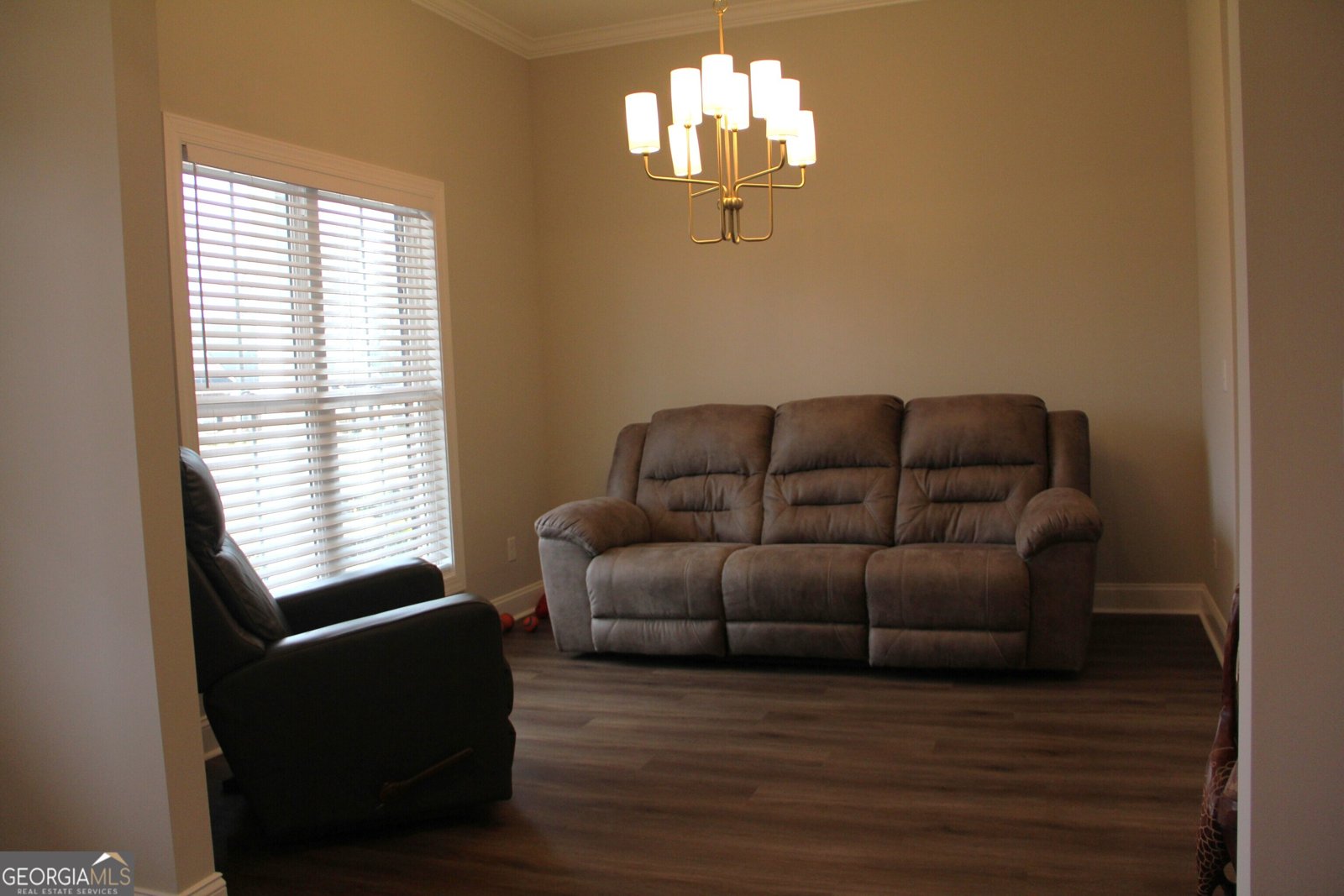 3 Wysteria Lane Claxton - Photo 17