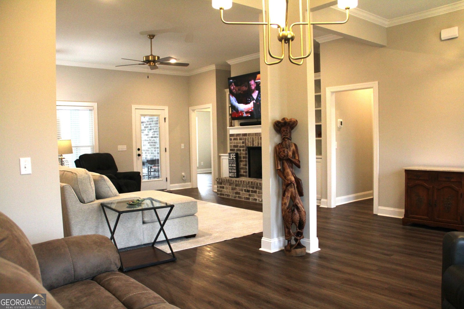 3 Wysteria Lane Claxton - Photo 18