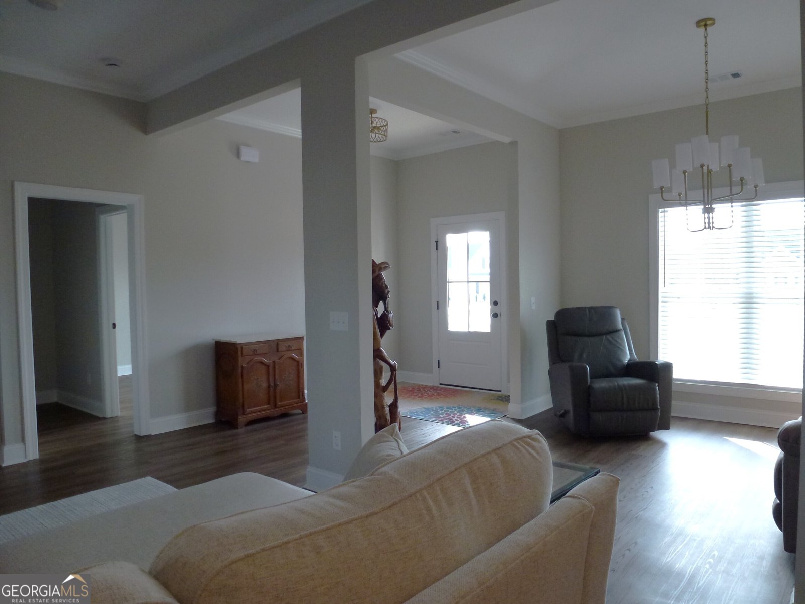 3 Wysteria Lane Claxton - Photo 19